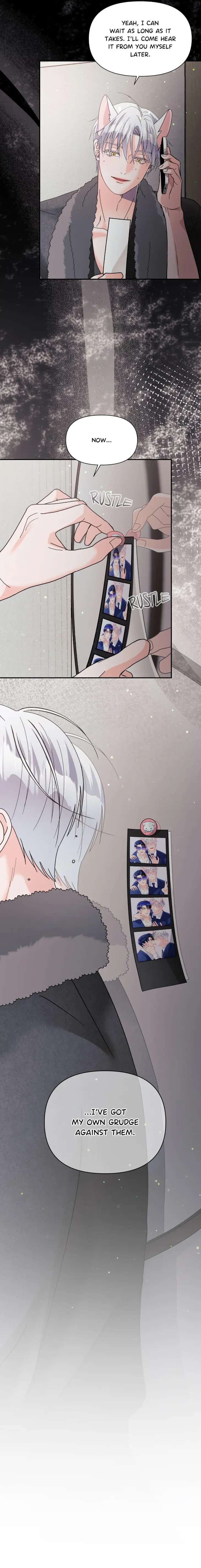 You-Are-So-Lovely-By-Jang2Do-Uncensored-Eng-2 page 20