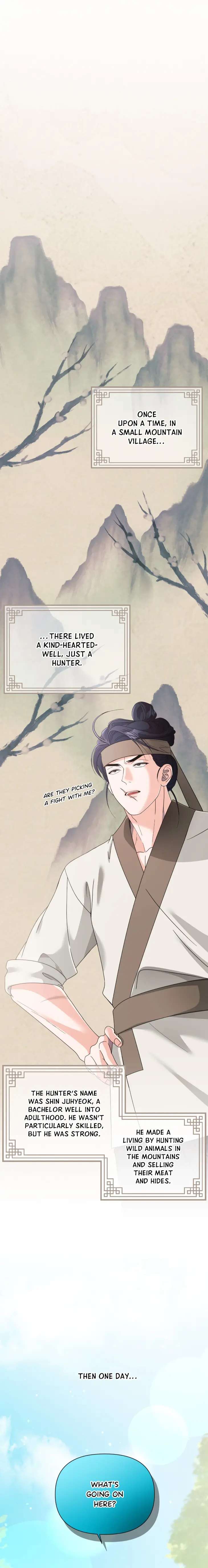 You-Are-So-Lovely-By-Jang2Do-Uncensored-Eng-2 chapter_045 thumbnail