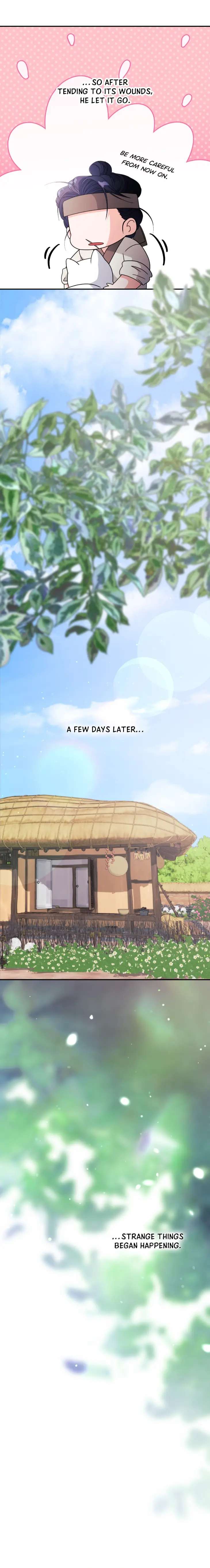 You-Are-So-Lovely-By-Jang2Do-Uncensored-Eng-2 page 3