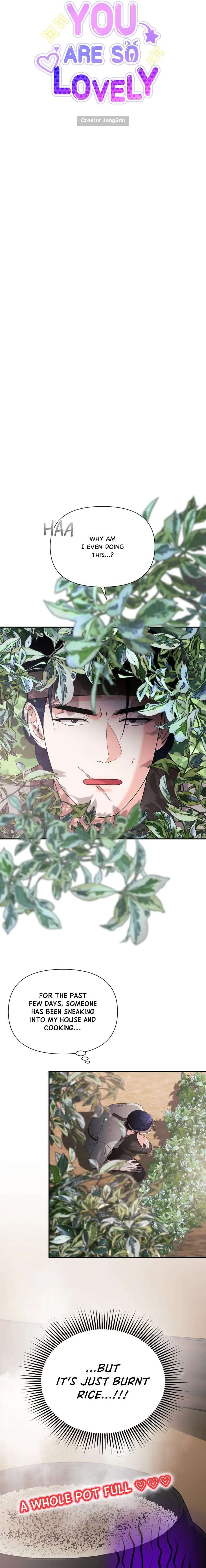 You-Are-So-Lovely-By-Jang2Do-Uncensored-Eng-2 page 4