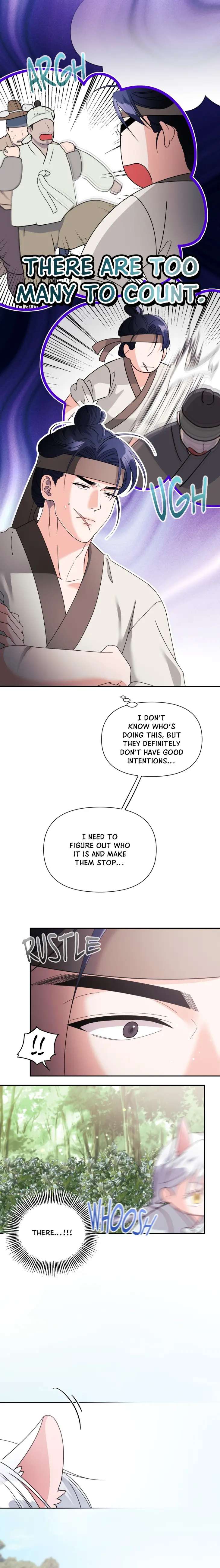 You-Are-So-Lovely-By-Jang2Do-Uncensored-Eng-2 page 6