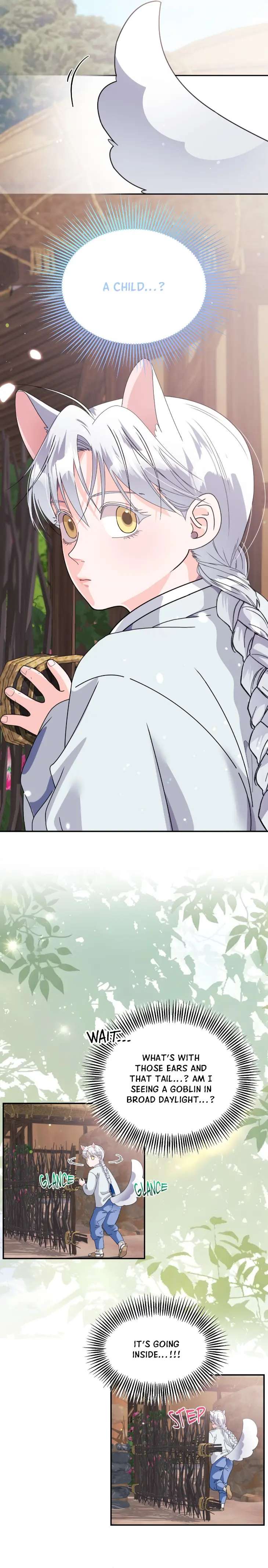 You-Are-So-Lovely-By-Jang2Do-Uncensored-Eng-2 page 7