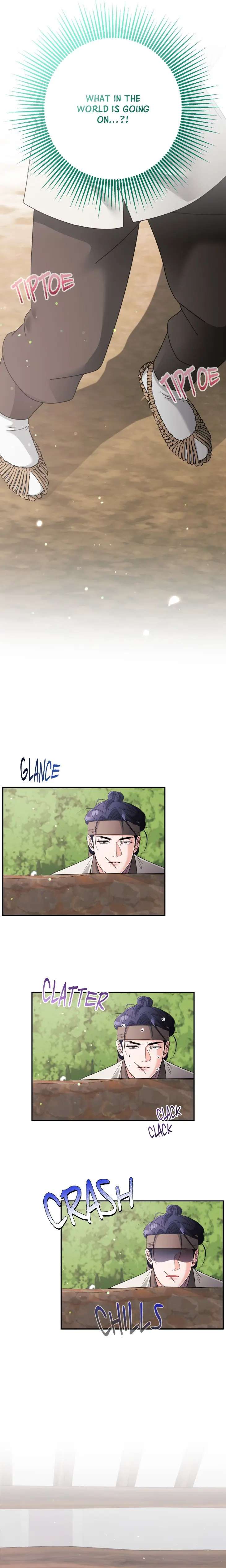 You-Are-So-Lovely-By-Jang2Do-Uncensored-Eng-2 page 8