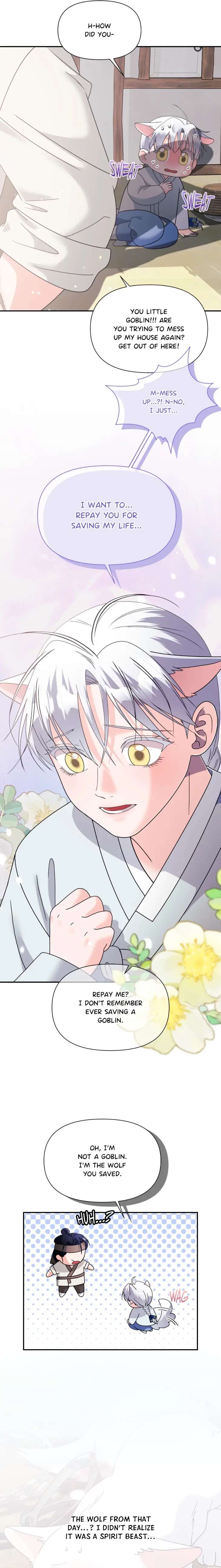 You-Are-So-Lovely-By-Jang2Do-Uncensored-Eng-2 page 10