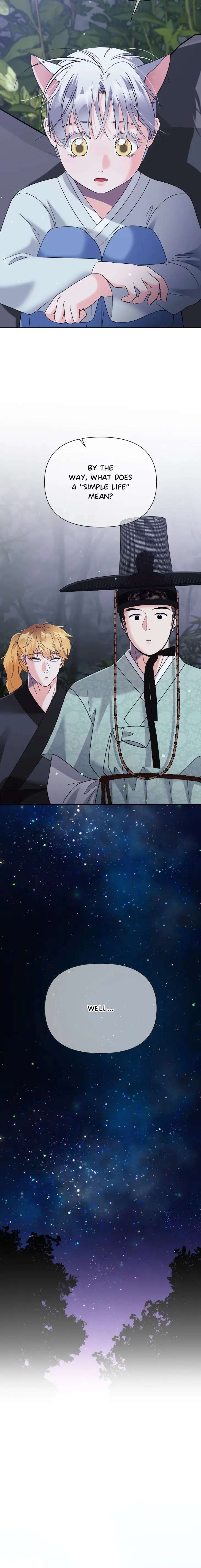 You-Are-So-Lovely-By-Jang2Do-Uncensored-Eng-2 page 14