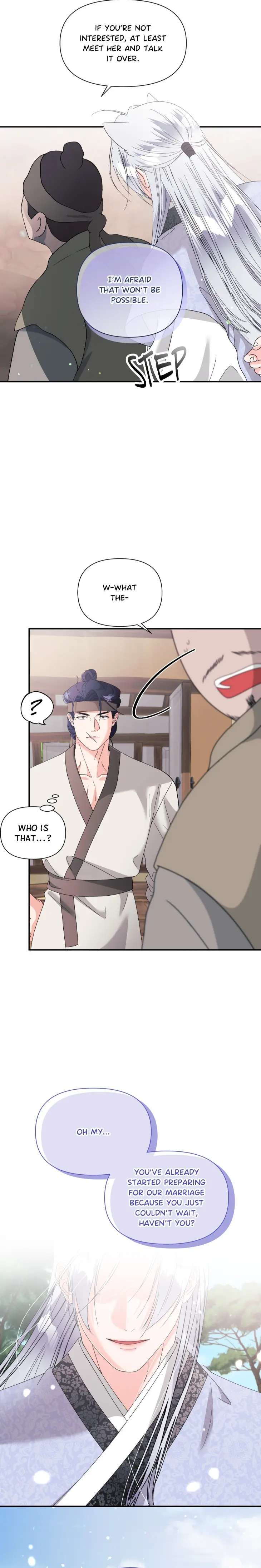 You-Are-So-Lovely-By-Jang2Do-Uncensored-Eng-2 page 16