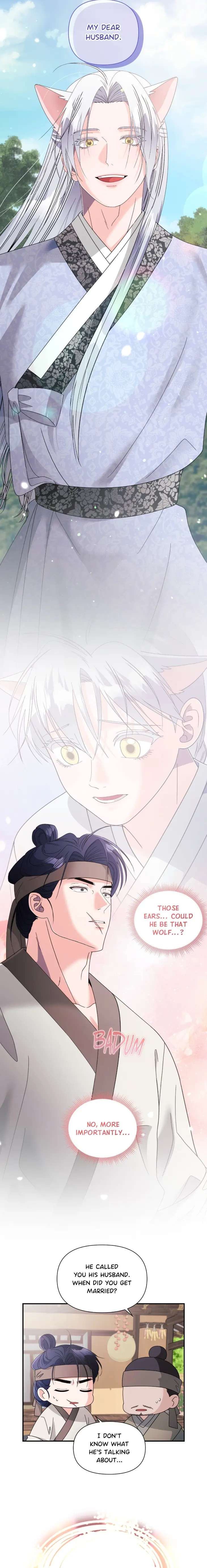 You-Are-So-Lovely-By-Jang2Do-Uncensored-Eng-2 page 17