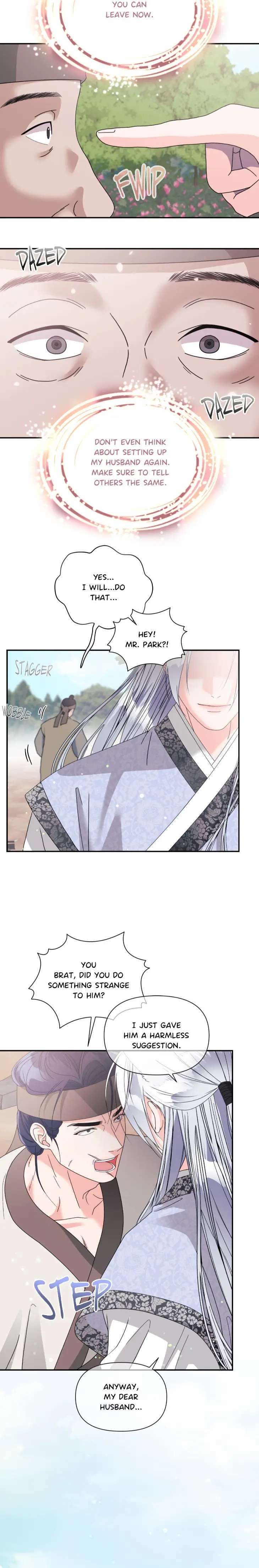 You-Are-So-Lovely-By-Jang2Do-Uncensored-Eng-2 page 18