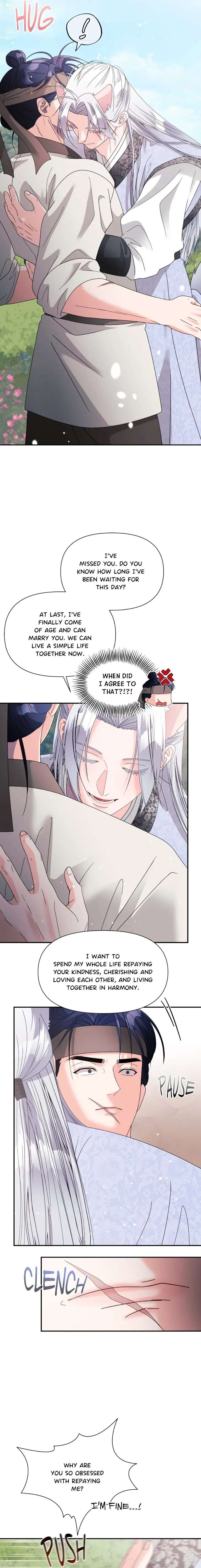 You-Are-So-Lovely-By-Jang2Do-Uncensored-Eng-2 page 19