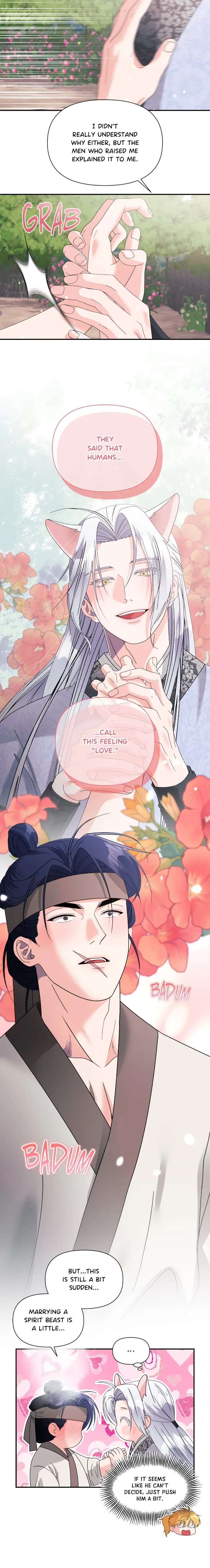 You-Are-So-Lovely-By-Jang2Do-Uncensored-Eng-2 page 20