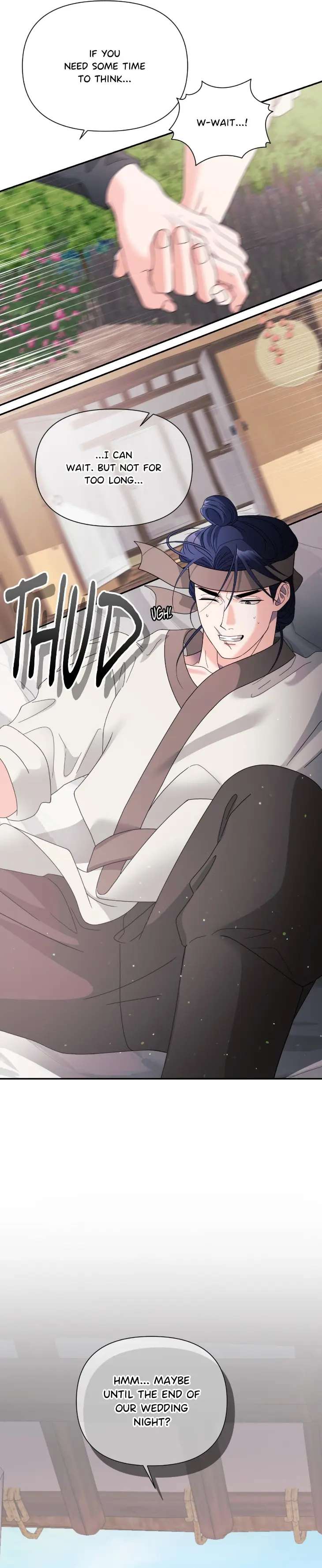 You-Are-So-Lovely-By-Jang2Do-Uncensored-Eng-2 page 21