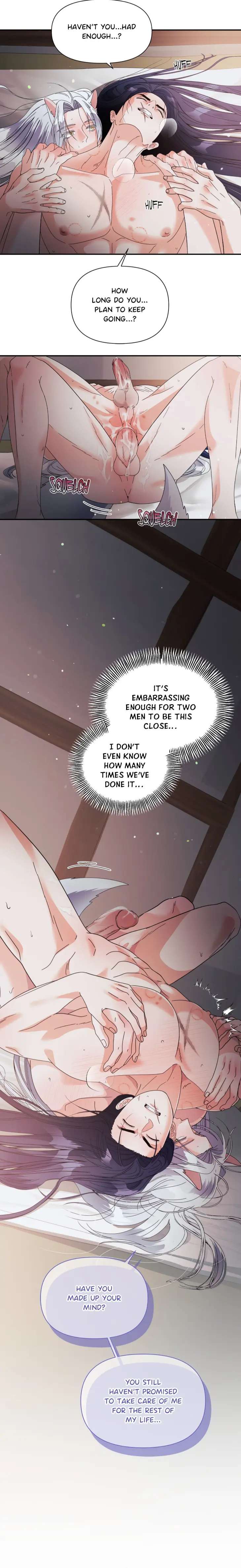 You-Are-So-Lovely-By-Jang2Do-Uncensored-Eng-2 page 23