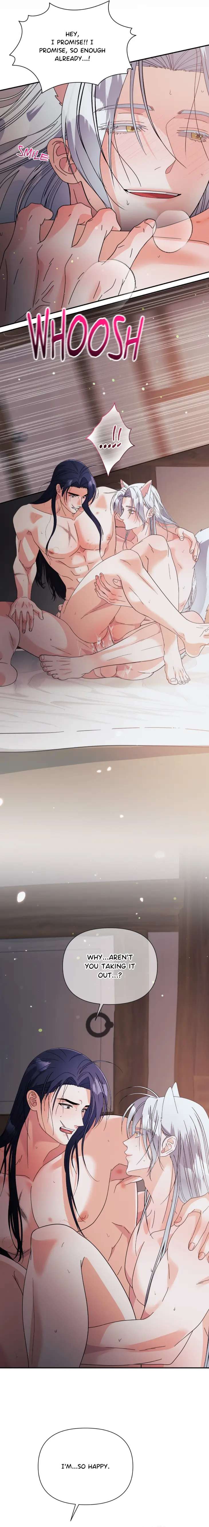 You-Are-So-Lovely-By-Jang2Do-Uncensored-Eng-2 page 24
