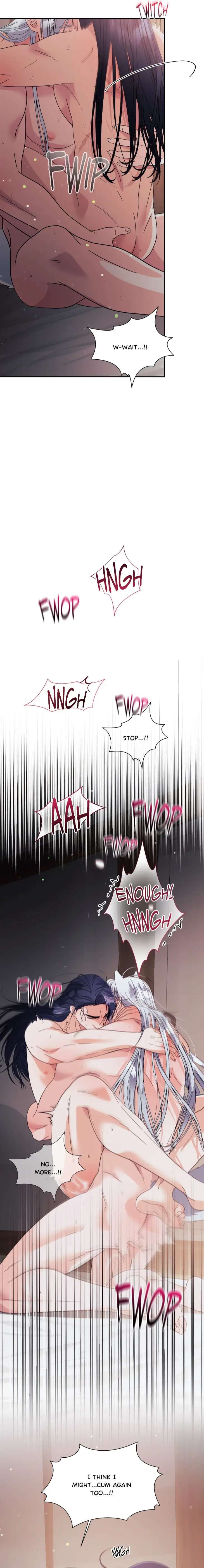 You-Are-So-Lovely-By-Jang2Do-Uncensored-Eng-2 page 25