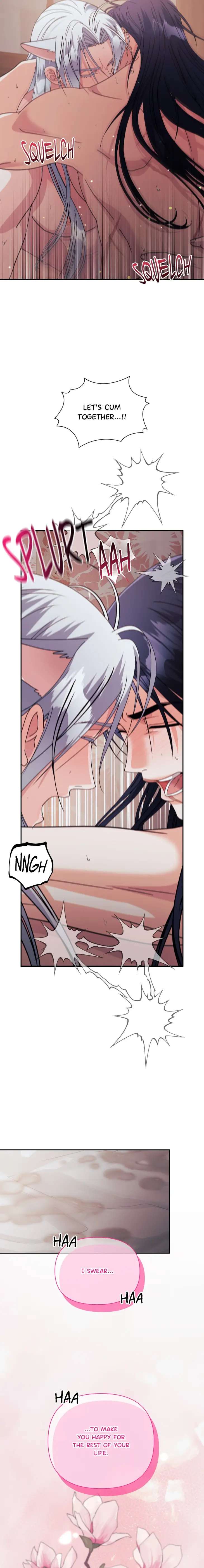 You-Are-So-Lovely-By-Jang2Do-Uncensored-Eng-2 page 26