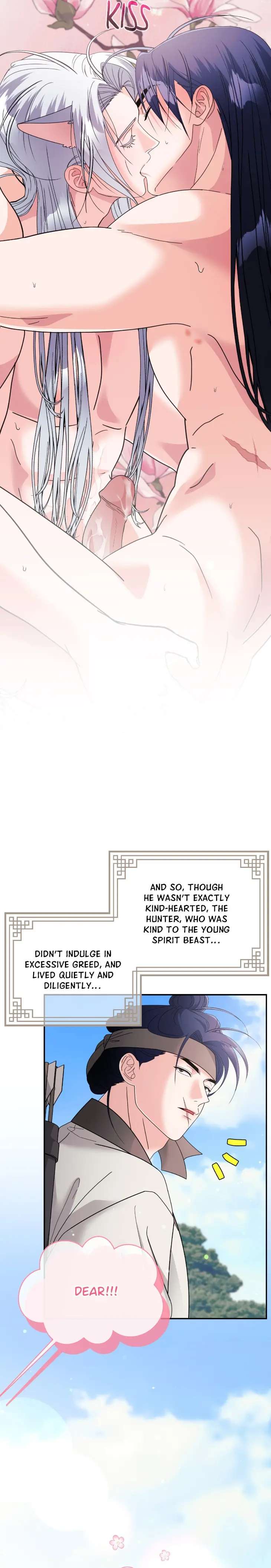 You-Are-So-Lovely-By-Jang2Do-Uncensored-Eng-2 page 27