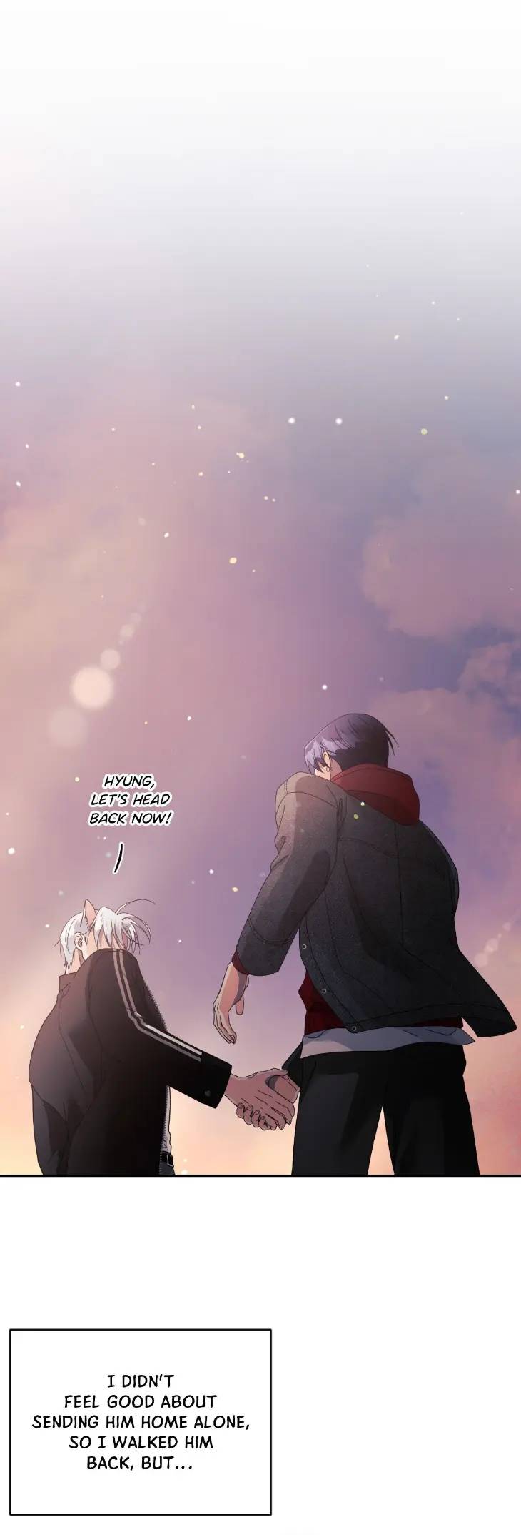 You-Are-So-Lovely-By-Jang2Do-Uncensored-Eng-2 chapter_046 thumbnail