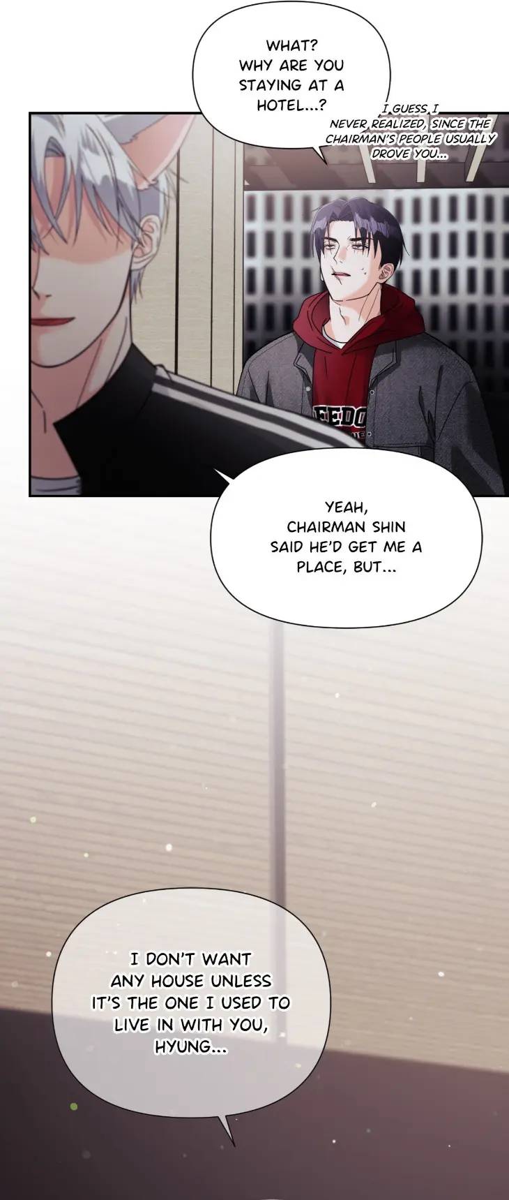 You-Are-So-Lovely-By-Jang2Do-Uncensored-Eng-2 page 2