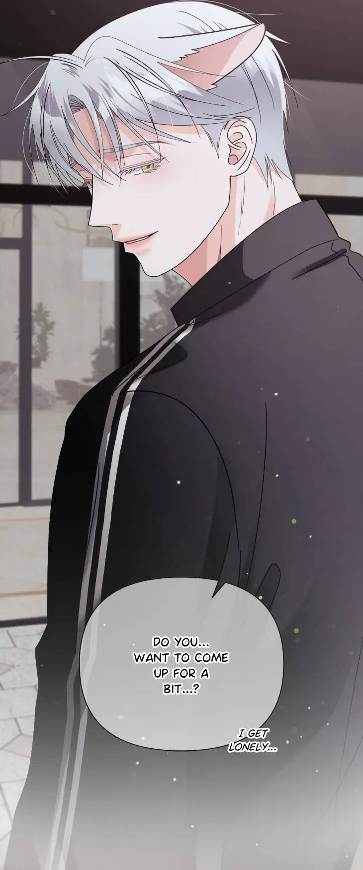 You-Are-So-Lovely-By-Jang2Do-Uncensored-Eng-2 page 3