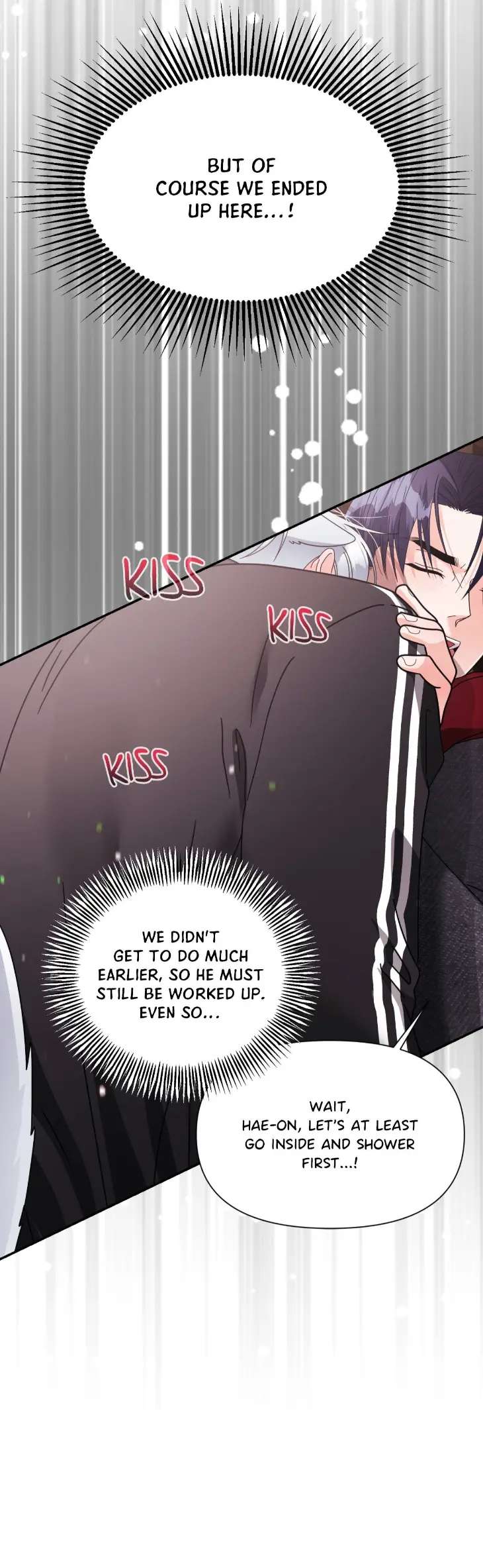 You-Are-So-Lovely-By-Jang2Do-Uncensored-Eng-2 page 5