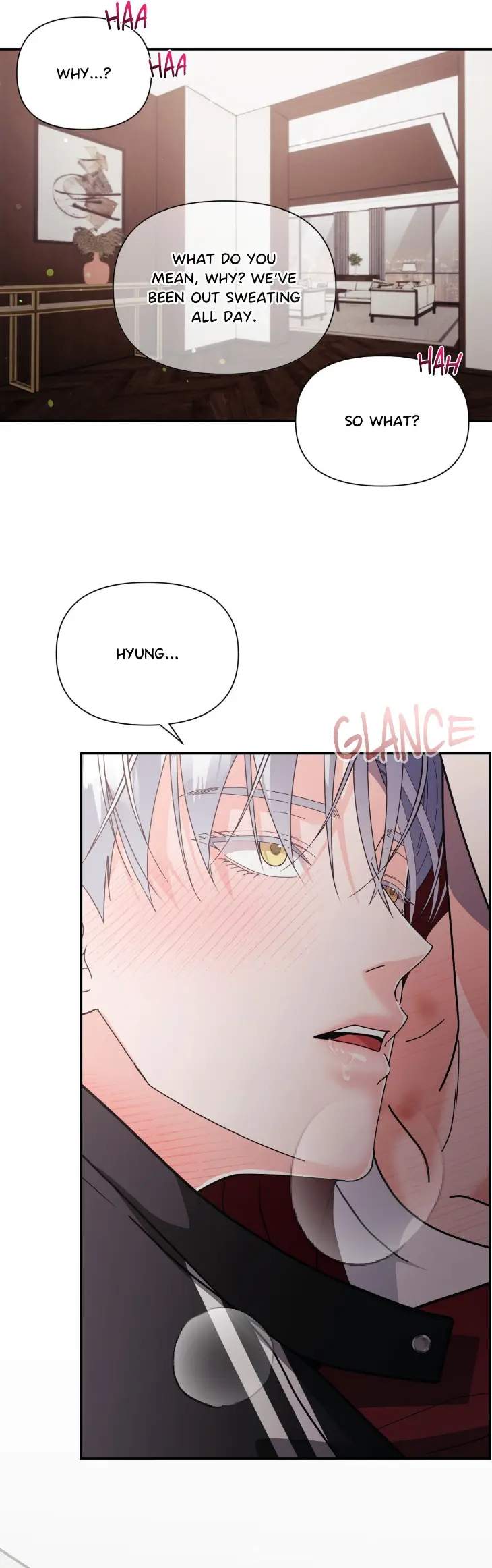 You-Are-So-Lovely-By-Jang2Do-Uncensored-Eng-2 page 6