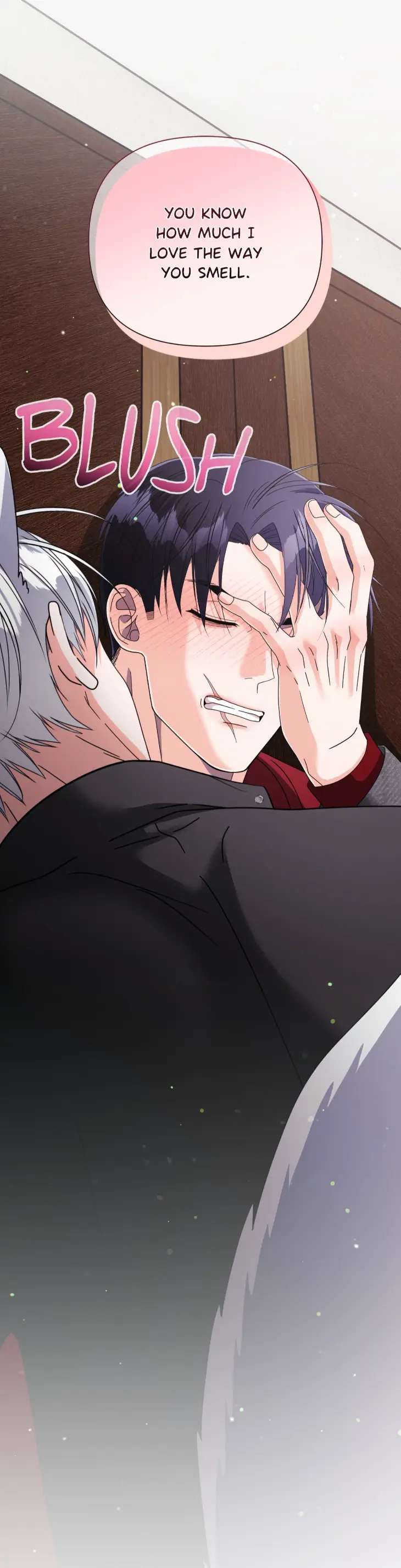 You-Are-So-Lovely-By-Jang2Do-Uncensored-Eng-2 page 7