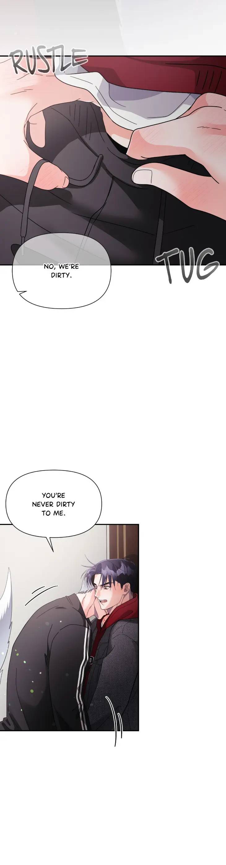 You-Are-So-Lovely-By-Jang2Do-Uncensored-Eng-2 page 8