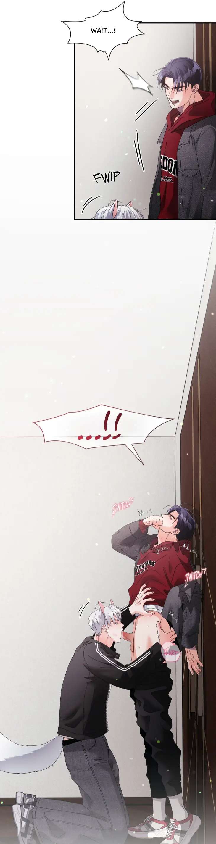 You-Are-So-Lovely-By-Jang2Do-Uncensored-Eng-2 page 9