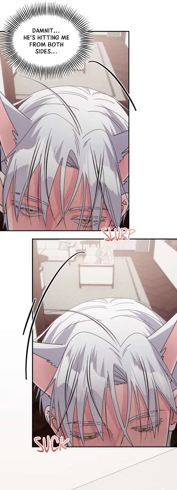 You-Are-So-Lovely-By-Jang2Do-Uncensored-Eng-2 page 11