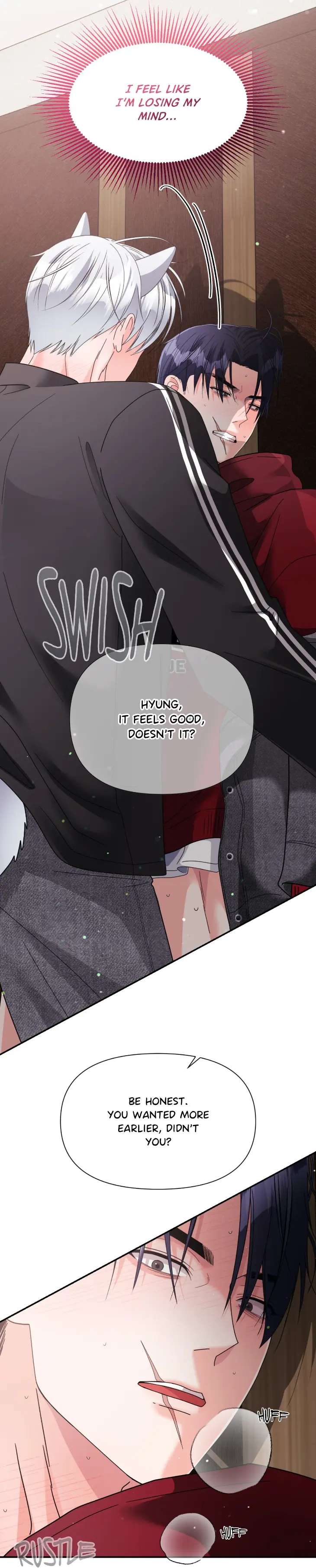 You-Are-So-Lovely-By-Jang2Do-Uncensored-Eng-2 page 12