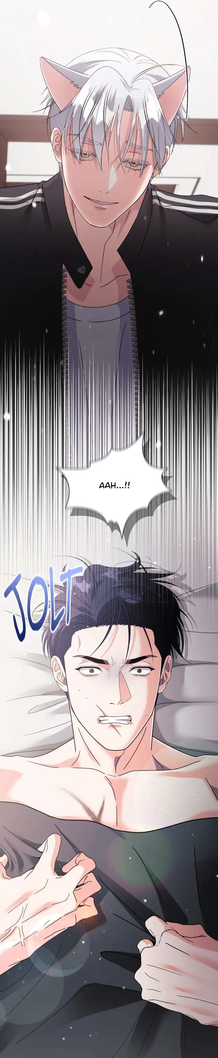 You-Are-So-Lovely-By-Jang2Do-Uncensored-Eng-2 page 15