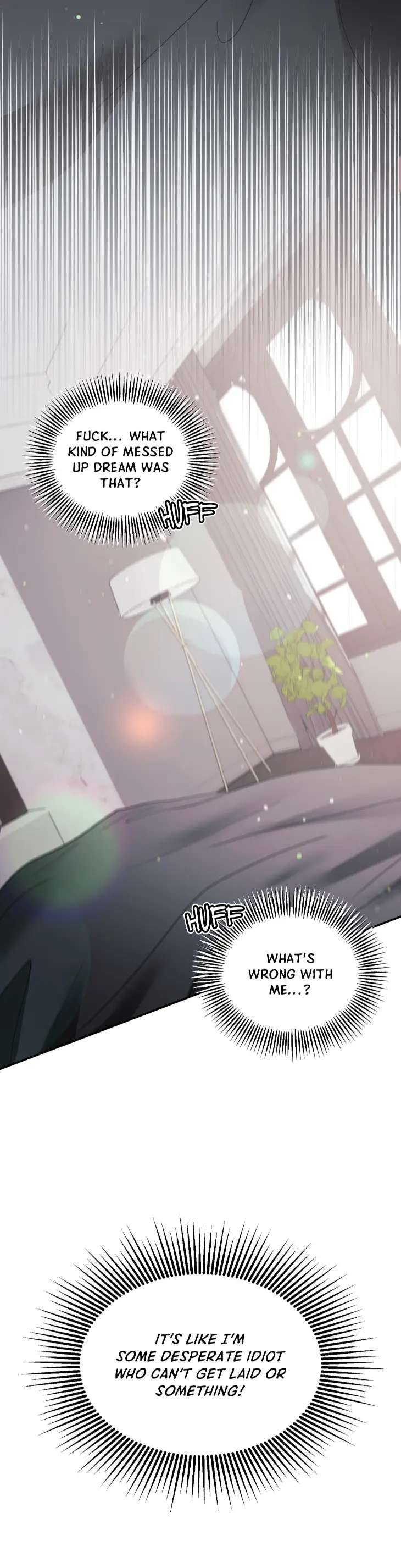 You-Are-So-Lovely-By-Jang2Do-Uncensored-Eng-2 page 16