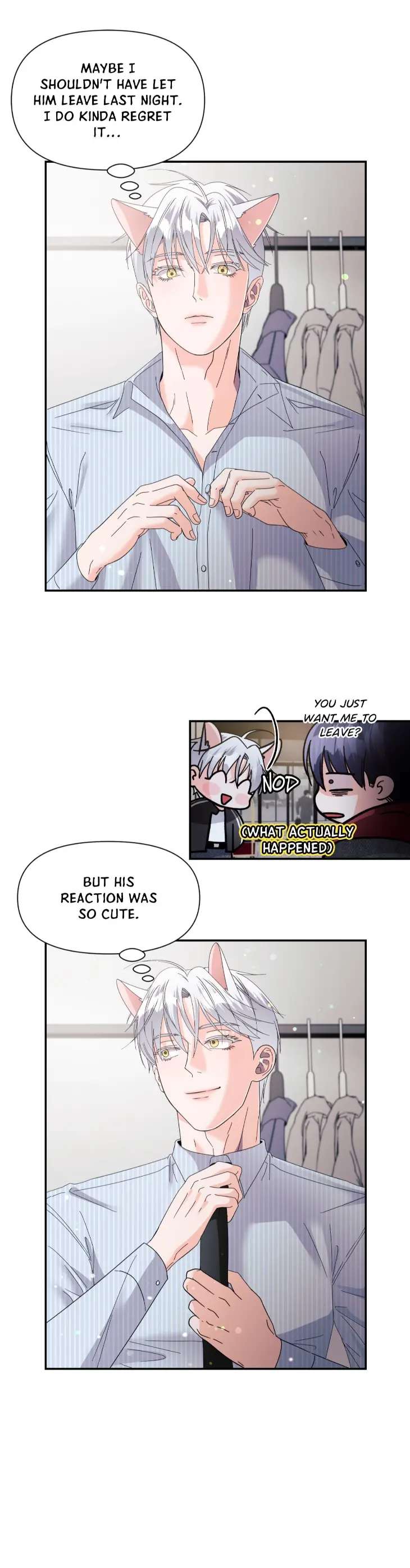 You-Are-So-Lovely-By-Jang2Do-Uncensored-Eng-2 page 18