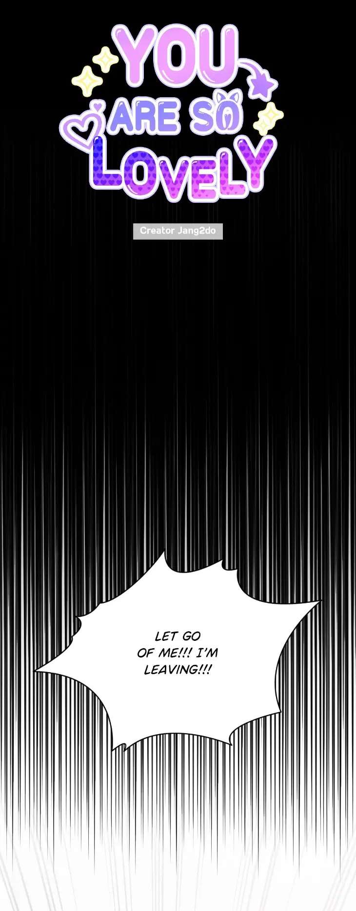 You-Are-So-Lovely-By-Jang2Do-Uncensored-Eng-2 page 21