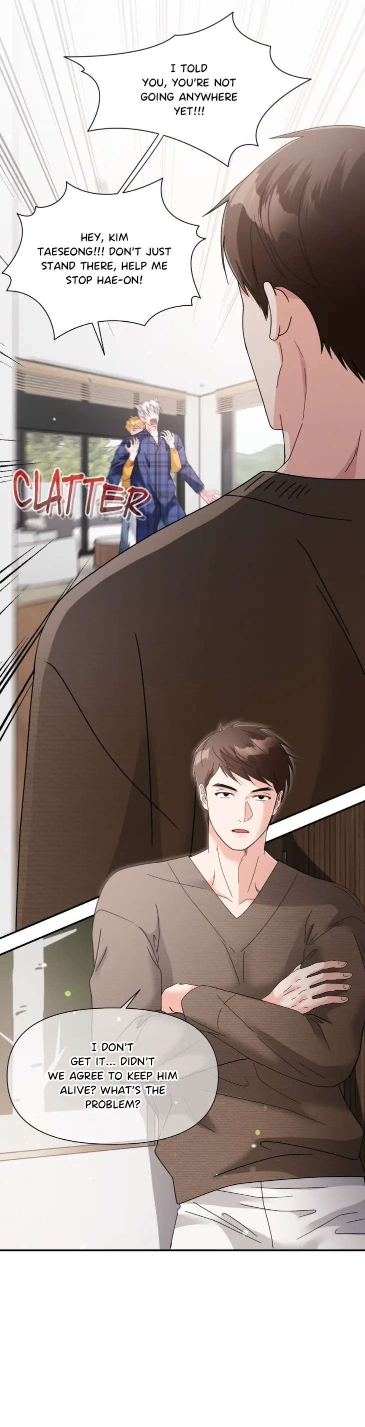 You-Are-So-Lovely-By-Jang2Do-Uncensored-Eng-2 page 22