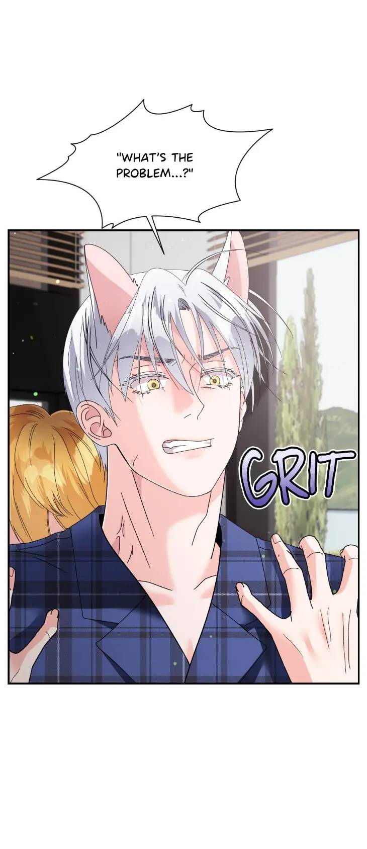 You-Are-So-Lovely-By-Jang2Do-Uncensored-Eng-2 page 23