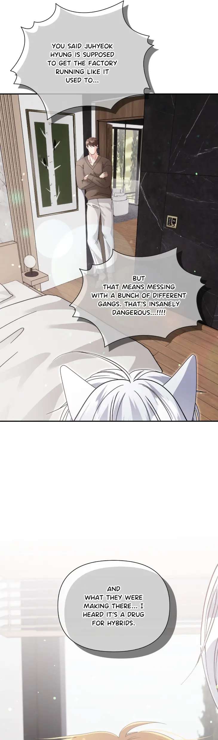 You-Are-So-Lovely-By-Jang2Do-Uncensored-Eng-2 page 24