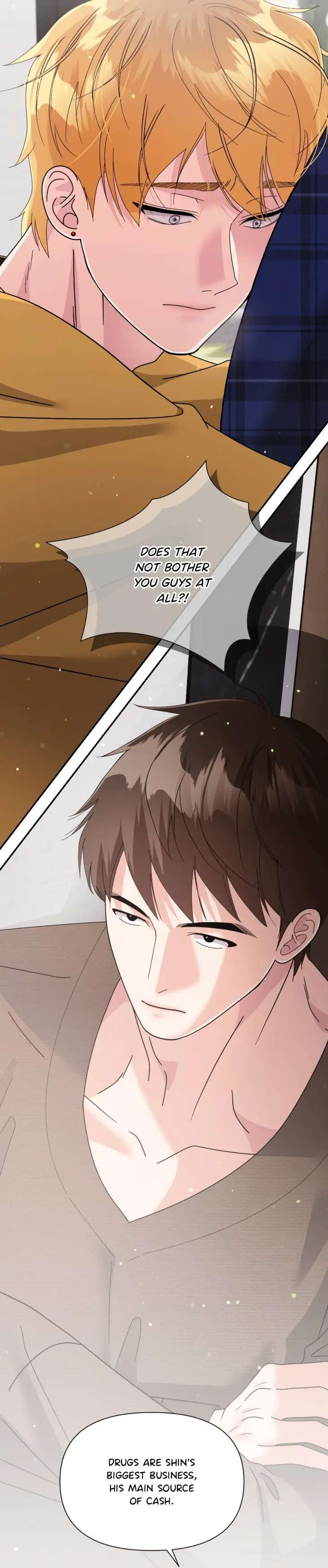 You-Are-So-Lovely-By-Jang2Do-Uncensored-Eng-2 page 25