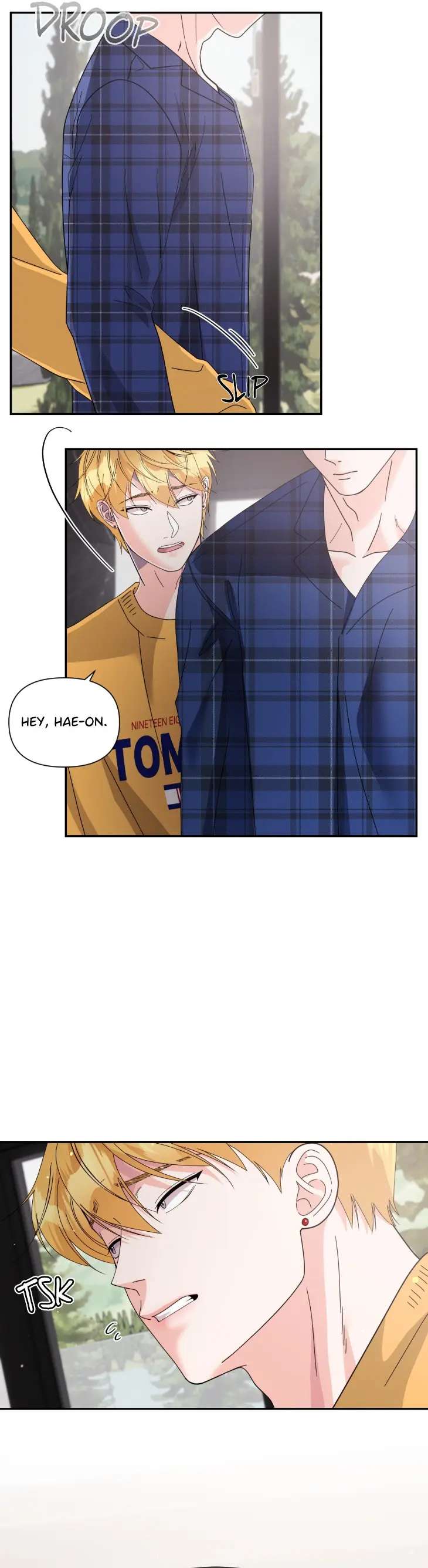 You-Are-So-Lovely-By-Jang2Do-Uncensored-Eng-2 page 28