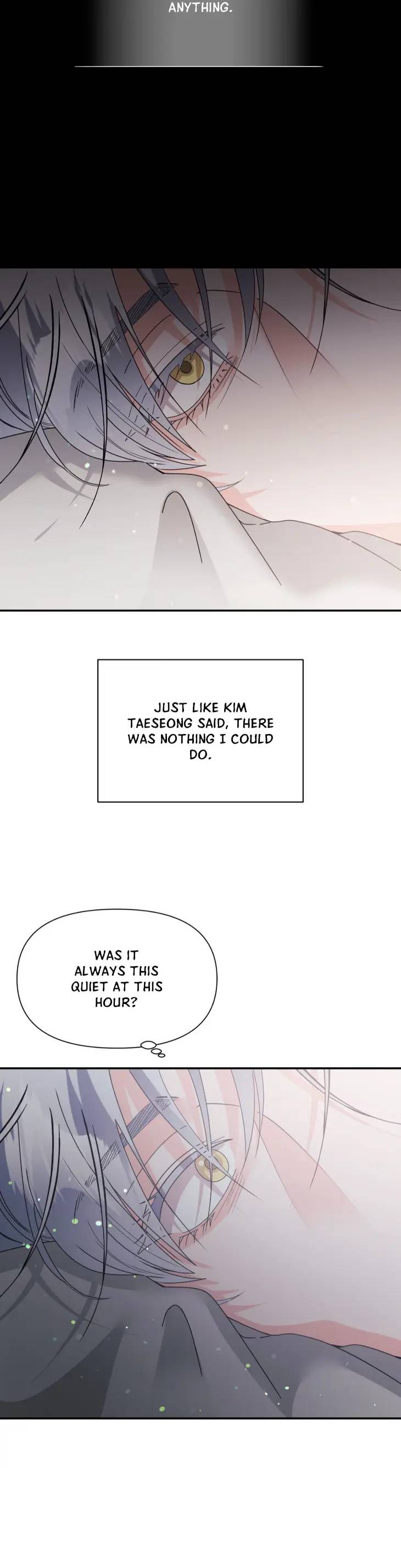 You-Are-So-Lovely-By-Jang2Do-Uncensored-Eng-2 page 31