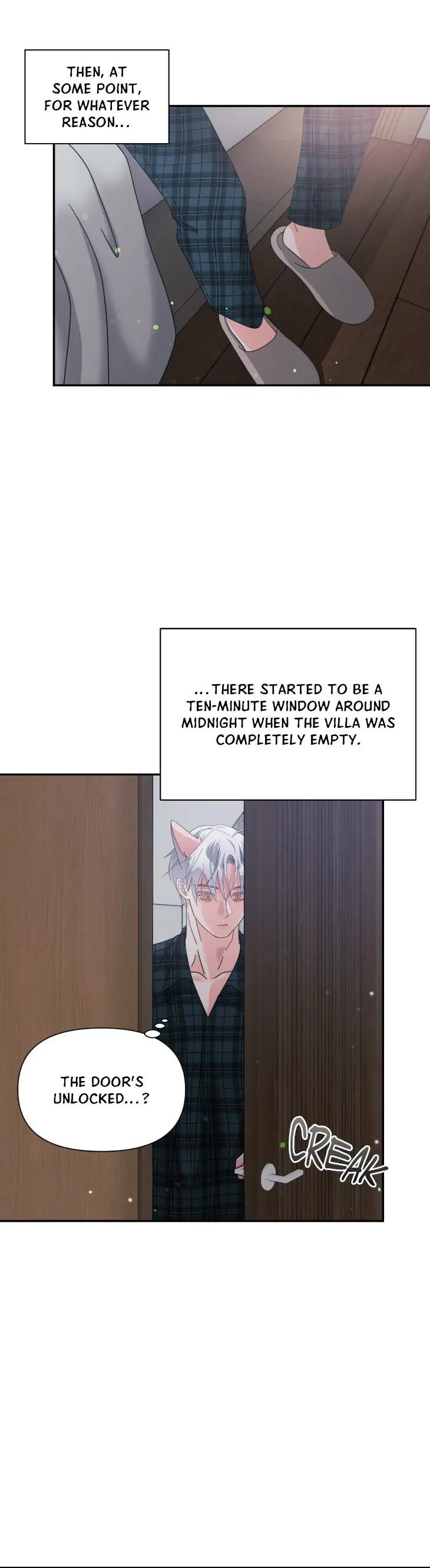 You-Are-So-Lovely-By-Jang2Do-Uncensored-Eng-2 page 32