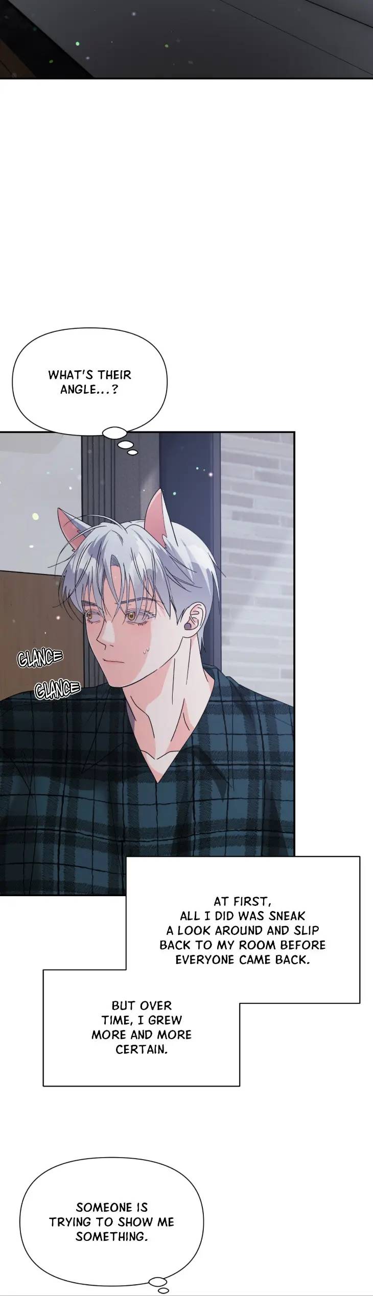 You-Are-So-Lovely-By-Jang2Do-Uncensored-Eng-2 page 34