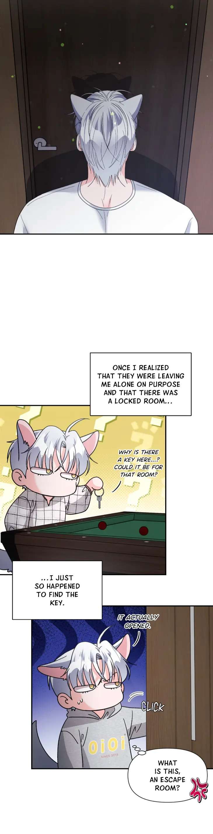 You-Are-So-Lovely-By-Jang2Do-Uncensored-Eng-2 page 36