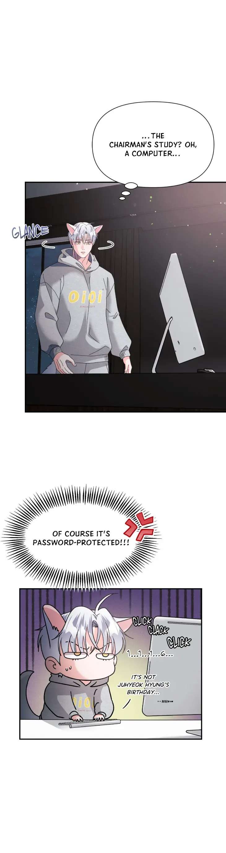 You-Are-So-Lovely-By-Jang2Do-Uncensored-Eng-2 page 38