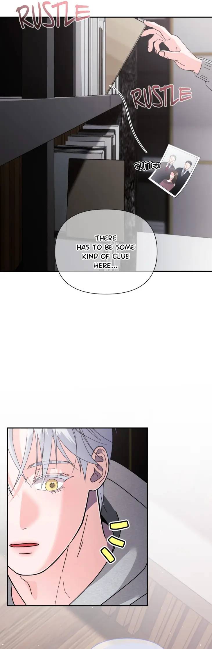 You-Are-So-Lovely-By-Jang2Do-Uncensored-Eng-2 page 39