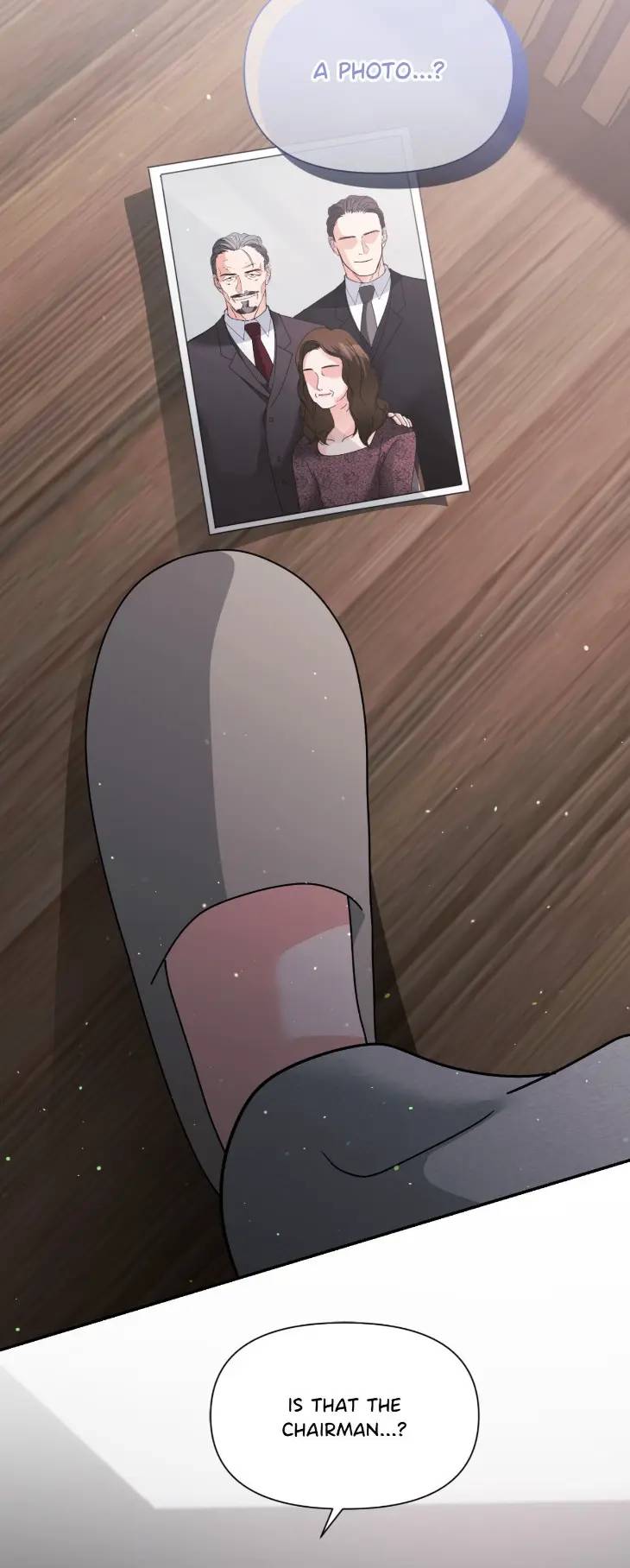 You-Are-So-Lovely-By-Jang2Do-Uncensored-Eng-2 page 40