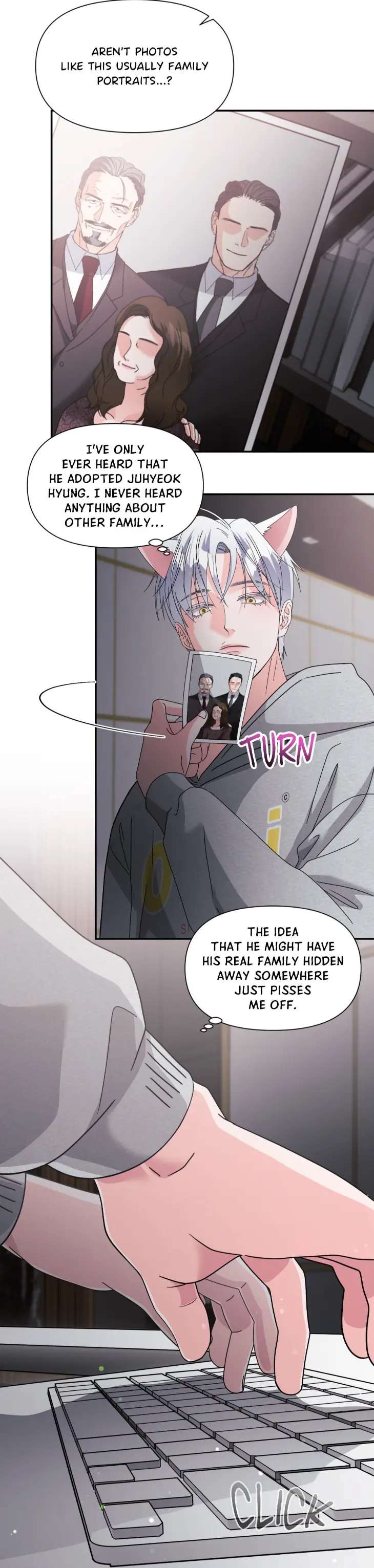 You-Are-So-Lovely-By-Jang2Do-Uncensored-Eng-2 page 42