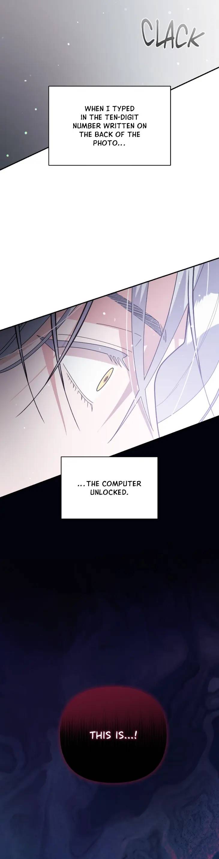 You-Are-So-Lovely-By-Jang2Do-Uncensored-Eng-2 page 43