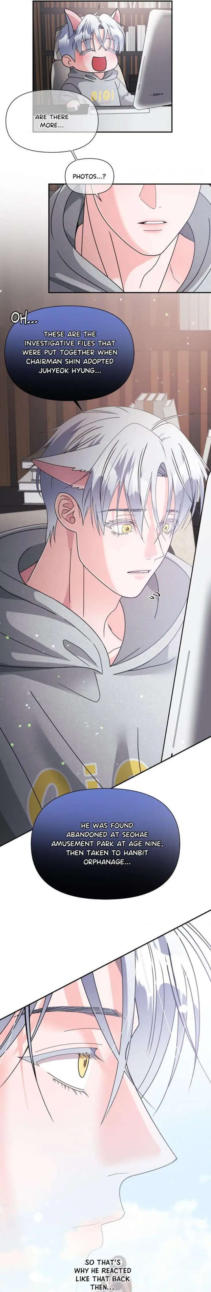 You-Are-So-Lovely-By-Jang2Do-Uncensored-Eng-2 page 2