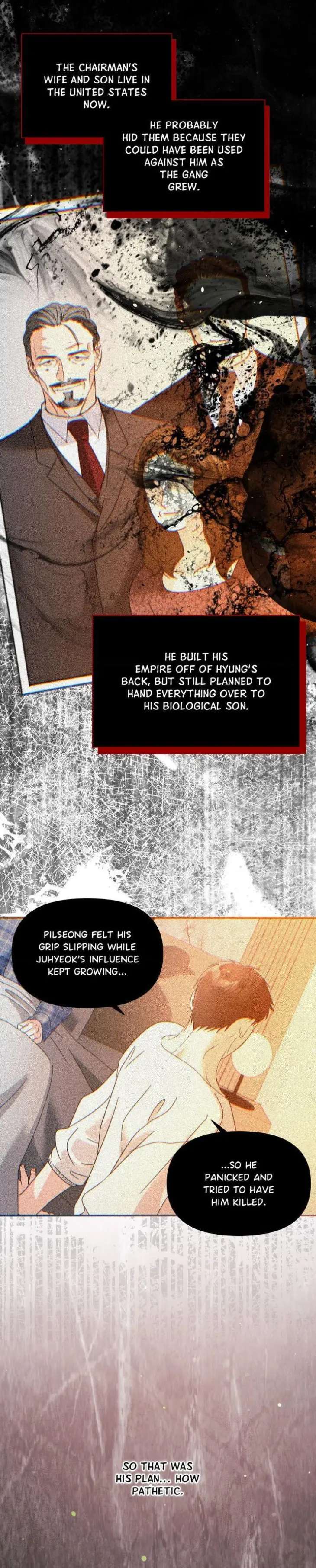 You-Are-So-Lovely-By-Jang2Do-Uncensored-Eng-2 page 5